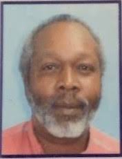 Obituary for Alton L. Woodard