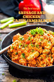 Pin On Home Made Chicken Recipes