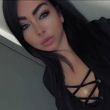 Hello I am 14 and looking for a part time job I have little experience but  I am willing to work