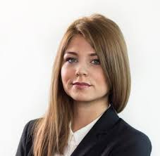 Majorarea capitalului social prin operatiuni interne cresterea capitalului social prin operatiuni interne se realizeaza prin incorporarea in capitalul forma in care se realizeaza cresterea de capital este : Majorarea Capitalului Social La Societatile Listate Sau Cum Sa Se Revizuiasca Dar Sa Nu Se Schimbe Nimic Din Ce Conteaza Hotnews Mobile