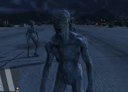 Once they've joined groups, you'll see them here. Vampires Gta5 Mods Com