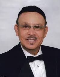 Ralph Taylor Obituary (1932