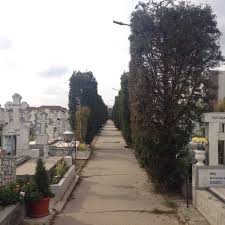 În fiecare an, pe data de 20 iulie, se prăznuieşte sfântul ilie, care este o divinitate populară ce a preluat numele şi data celebrării de la sfântul proroc ilie tesviteanul. Biserica Sf Ilie Ghencea Kirche In Bucharest