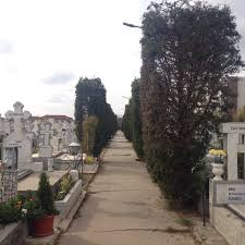 Check spelling or type a new query. Biserica Sf Ilie Ghencea Church In Bucharest