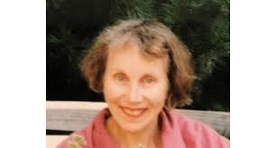 Donna Laurendeau Obituary (1939