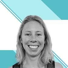 Our Team — Portland Rising