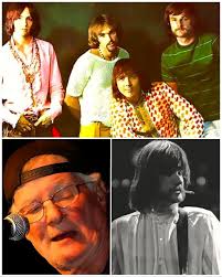 When Lee Dorman was discovered lifeless in his car outside his Laguna  Niguel, California home