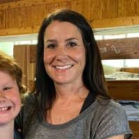 Bethany Shea's Instagram, Twitter & Facebook