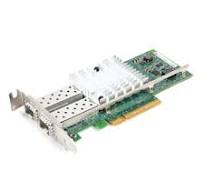 Networking Parts | TechMikeNY