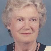 Frogner Family Obituaries