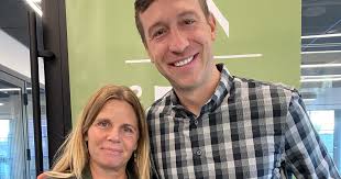 Interim superintendent emphasizes commitment to community