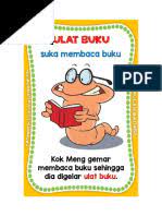 Simpulan bahasa tahun 2 maksud simpulan bahasa. Simpulan Bahasa Bergambar Tahun 2 Pdf