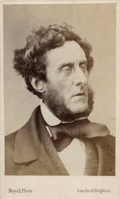 Elizabeth Joyce (née Glanley), Lady Scott; Diana Jean Fraser-Mackenzie