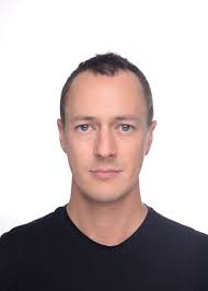 EY Global Blockchain US NY Meet up · Luma