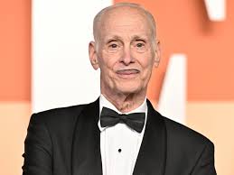 Meadows Museum Adds 20th Century Oil Sketch