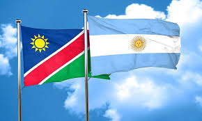 Current flag of argentina with a history of the flag and information about argentina country. Which National Flags Feature A Sun In Their Design Worldatlas