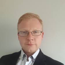 Thomas Allingham's Instagram, Twitter & Facebook