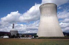 Platforma mecanismelor de control a reactivitatii. Unitatea 1 A Centralei Nuclearo Electrice De La CernavodÄ A Fost DeconectatÄ MarÈi La Ora 15 37 De La Sistemul Energetic NaÈional Din Cauza Unei Avarii Produse La Linia De Evacuare Putere De 400kv
