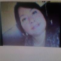 30+ "Nery Palacios" profiles