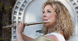 Teach Flute: Jane Rutter: New Recordings