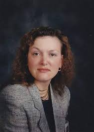 Robin Michelle Caudill Sept 7 1982 Class of 86 My heart still breaks for  her. She was the kindest and funniest person I'd ever met.