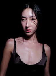 Pop Artist Princess Chelsea's Beauty Routine