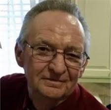 Obituary, Visitation & Funeral Information