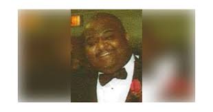 Desi R. Scott Obituary (2023)