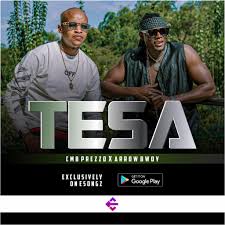 We did not find results for: Arrow Bwoy Auf Twitter Tesa By Amb Prezzo Ft Your Bwoy Now Out Wyredalovechild Esongzofficial