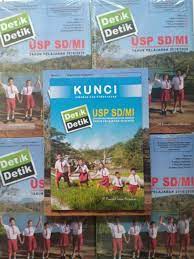 Jangan berpuas diri dan malas jika tidak ingin kecewa. Kunci Jawaban Buku Detik Detik Kelas 6 2020 Bahasa Indonesia Halaman 38 Berbagai Buku