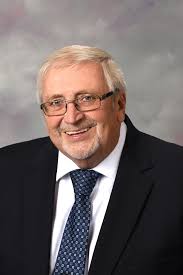 Sympathy to the Proctor Family -- "Billy Campbell Proctor, 83, a retired  Director for Attala County Housing Authority went to be with His Heavenly  Father