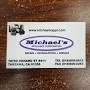 Michael's Fridge Service from m.yelp.com