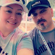 Choosing an agency: Merit Consulting, Peak Development, Visions Case  Management