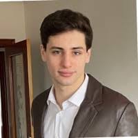 20+ "Alberto Arostegui" profiles