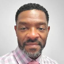 Jarett Fields — The Praxis Project