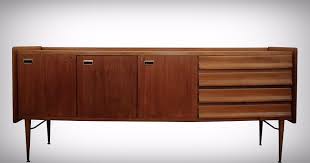 Kommode Mit Schubladen 30 Cm Tief Kommode Vintage Bunt Kommode Bunt Bemalt Badezimmer Kommoden Kommode W Kommode Vintage Bunt Side Board Bunte Kommoden