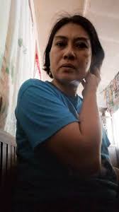 Shout out to my newest followers! Excited to have you onboard! Analou L  Bael, Virginia Castillo Santiago, Shahin Khan, Manoj Kumar Kushwaha, En-En  Jabil, Ernesto Abadejas, Alharris Akhira, Marigrace P. Martin, Imma