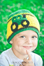 Free Easy Crochet Baby cap Patterns pdf