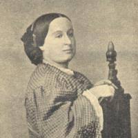 See more of karolina protsenko on facebook. Karolina Svetla Frauen In Bewegung 1848 1938