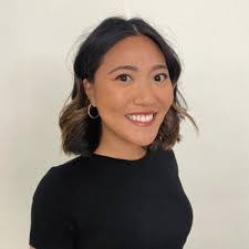 Bethany Kirkpatrick's Instagram, Twitter & Facebook