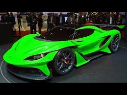 1000hp Apollo Arrow Hyper Car From Gumpert Video Youtube In 2020 Best Luxury Cars Super Luxury Cars Apollo Arrow