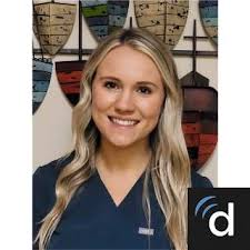 Find Pediatric Nurse Practitioners in China Grove, NC