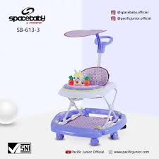 Check spelling or type a new query. Jual Produk Jalan Bayi Termurah Dan Terlengkap Juli 2021 Bukalapak