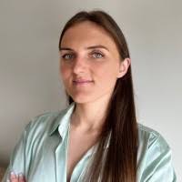 20+ "Carmen Alves" profiles