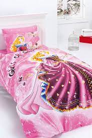 Fiyata göre artan fiyata göre azalan en yeni ürünler. Belenay Tek Kisilik Uyku Seti Prenses Fiyati Yorumlari Trendyol