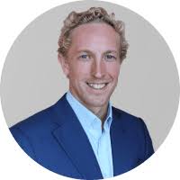 UPC Court of Appeal clarifies key questions around temporal limitation of  jurisdiction