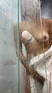 Angelblue21 CAM4 Archive Cam videos & Private Premium Cam Clips at  2024-03-24