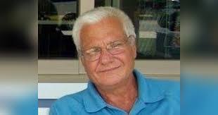 Kara Booker's Instagram, Twitter & Facebook