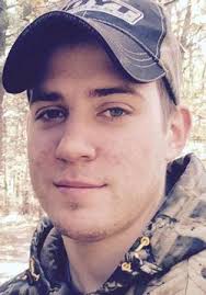 Todd Hummel Obituary