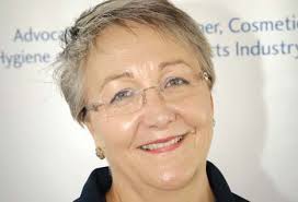 Our industry's commitment